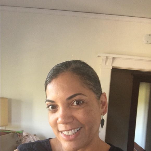 Meet your Posher, Sheryl - Picture 1 of 1